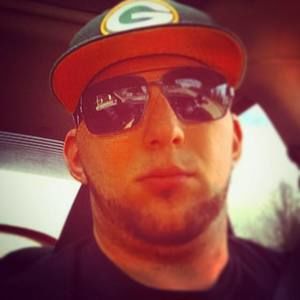 Meet your Posher, Billy